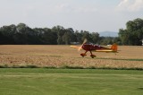 IMG 9372